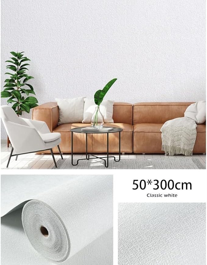 TreasureCave Moisture-Proof Wall-Stickers Self-Adhesive Paper - Image 3