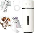 2.0 Dog Humidifier, Dog Humidifiers by Unknown