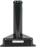 PEET Dryer, SafeKeeping Dryer and Dehumidifier by PEETShoeDryerInc
