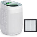 1000ml Air Dehumidifier w/Purifying Function by Unknown