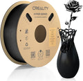 Official Creality Hyper ABS Filament 1.75mm, 3D Printer Filament ABS by Creality