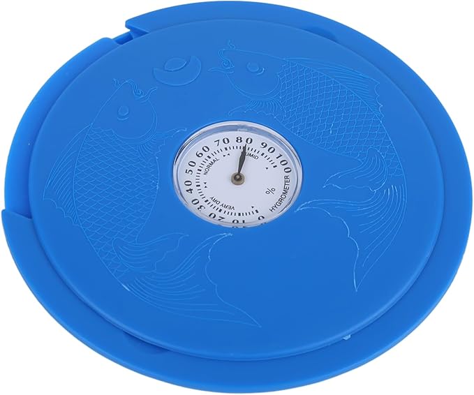 Guitar Humidifier Anti Drying, Acoustic Guitar Sound Hole Humidifier - Image 7