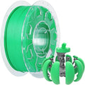 Creality PLA Filament 1.75mm, 1.75mm 3D Printer Filament, 1.0kg Spool, No Warp by Creality