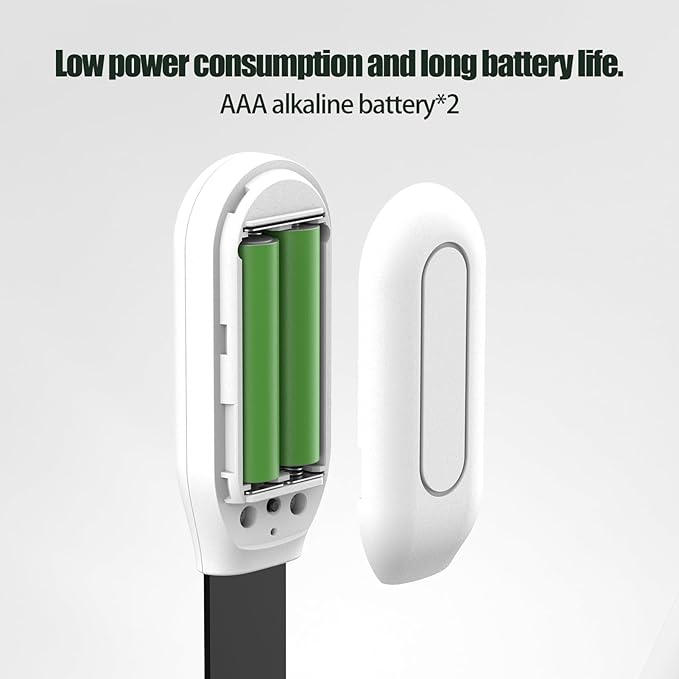 Yunseity Soil Meter, Smart Soil Tester - Image 9