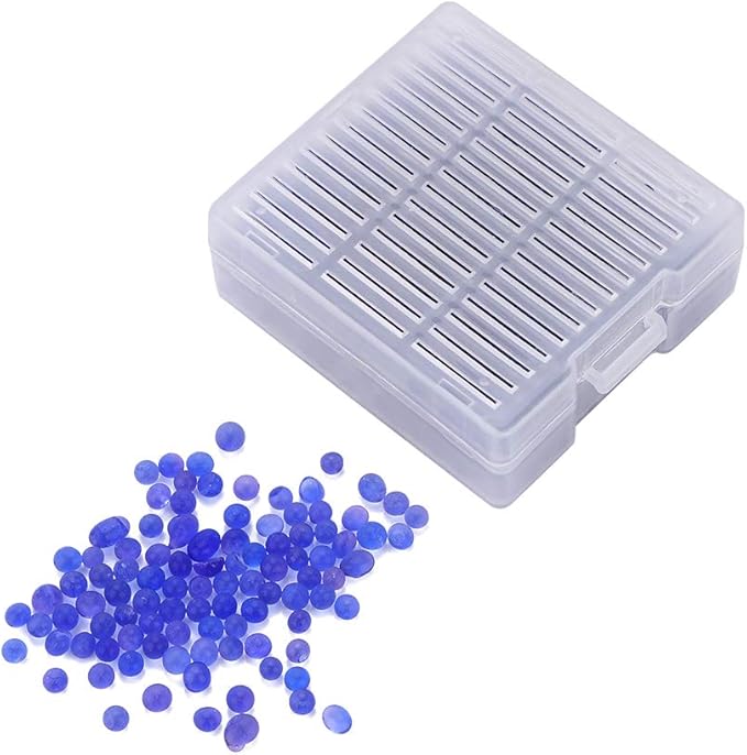 Reusable Silicone Desiccant - Image 3