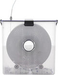 3D Printer Accessories Filament Dry Box Storage Hot-Air Heating Storage Box by Unknown