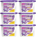 CANAGER Moisture Absorber Box-Odor Eliminator, Absorb Excess Moisture. Suitable by CANAGER