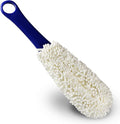 KUWAN Bottle Cleaning Brush Multi-Function Household Tools Flexible Bottle by KUWAN