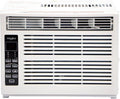 Whirlpool 8, 000 BTU Window Air Conditioner by Whirlpool