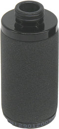 2901-2003-01 Pipeline Coalescing Filter Replaces 2901200301, 1624-1829-06 by TONNISI