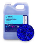 Dry & Dry Blue Indicating Silica Gel Beads Desiccants by DryDry