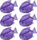 Humidifier Cleaner 6 Pack, Humidifiers Fish Tanks Cleaner, Warm&Cool Most by HIHEPA