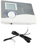 60 Whole House Humidifier Control Humidistat by Unknown