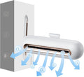 Reusable Refrigerator Deodorizer by M.A.D.+for+Everything