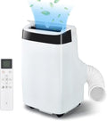 GarveeLife 10000 BTU Portable Air Conditioner – 3-in-1 AC by GarveeLife