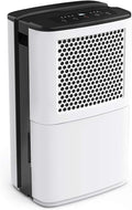 AIRPLUS 4500 Sq. Ft Dehumidifiers by AIRPLUS