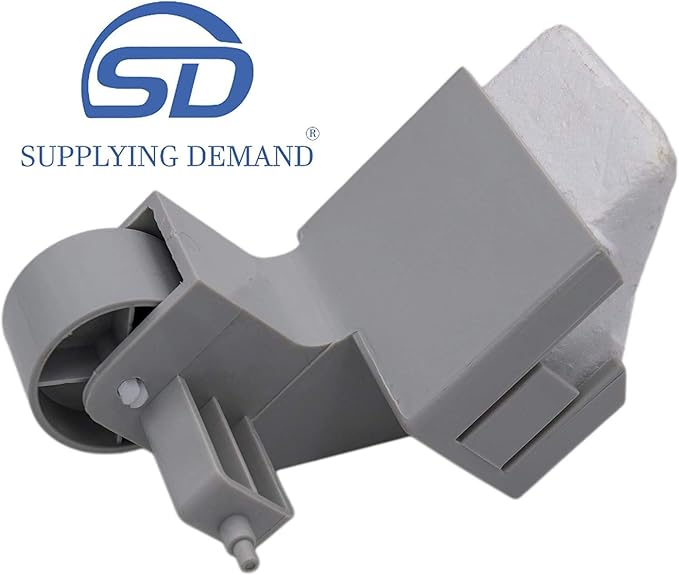 Supplying Demand WK11X10007 3031237 Dehumidifier Water Bucket Float Device - Image 4