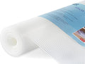 Thickened Shelf Liner, 16 in x 20 FEET Non-Slip Cabinet Liner, Washable by TEZZ