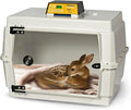 Brinsea TLC-50 Eco Series II Large Bird Brooder, Pet Recovery Incubator by BrinseaProductsInc
