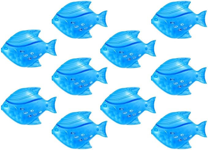 Humidifier Tank Cleaner, Warm&Cool Mist Humidifiers, Fish Tank, Keep The Water - Image 7