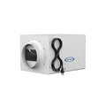 AprilAire 300 Self-Contained Fan Powered Whole-House Humidifier, by AprilAire