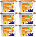 CANAGER Moisture Absorber Box by CANAGER