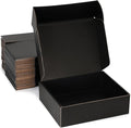 Small Shipping Boxes 9x6x2 Inch by DUZCLI