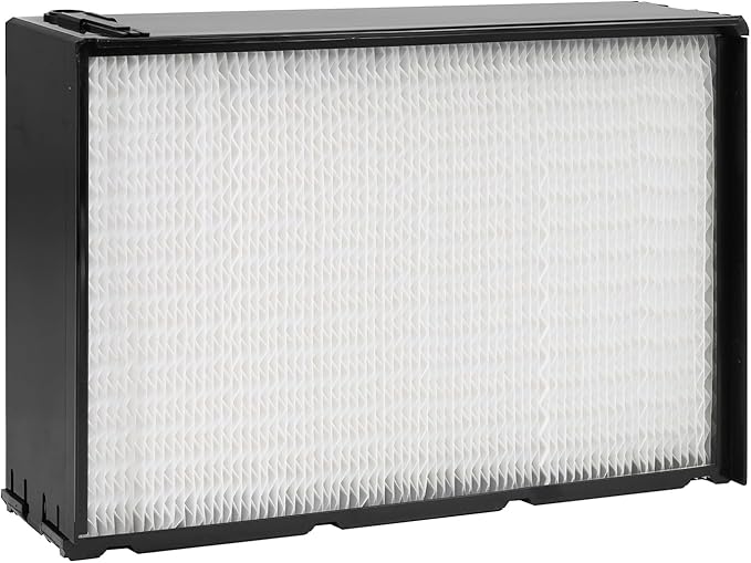 1045 Humidifier Filters Repalcement Compatible by SUNRRA