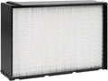 1045 Humidifier Filters Repalcement Compatible by SUNRRA