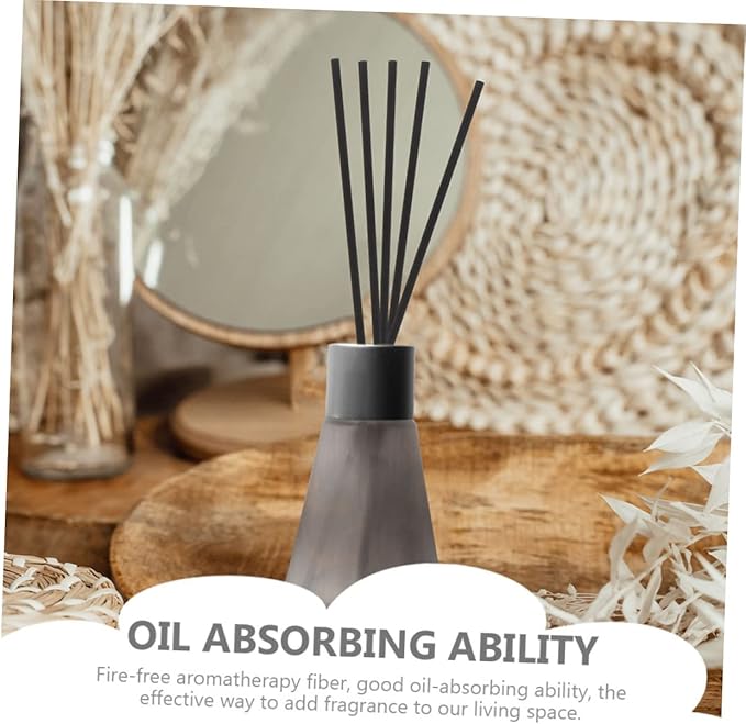 120pcs Diffuser Sticks Fragrance Sticks - Image 6