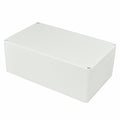 Waterproof Electronic ABS Plastic Junction Project Box Enclosure 200mm by 120mm by PINFOX