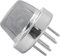 DE32-60013A Microwave Humidity Gas Sensor DE32-60011A Fits by SURPOUF