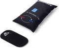 1000g Car Dehumidifier Bag by -HomieFuturechangeyourlife