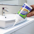 Mold Mildew Cleaner Gel Household Cleaner by GELIVABLE