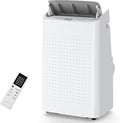 15000 BTU Portable Air Conditioner by HOME