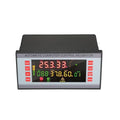 Automatic Egg Incubator 160V-220V 50Hz, Digital LED Display by Dioche