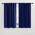 NICETOWN Blackout Curtain Panels by NICETOWN
