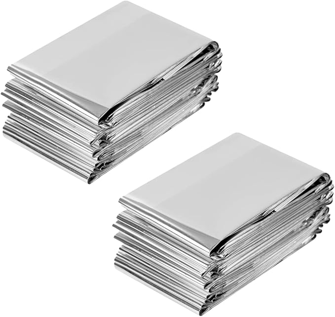 Plant Growth Mylar Films High Reflective Mylar Film Garden Greenhouse Covering by Daomong