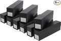 BCW QuickFold® Card Storage Boxes by BCW