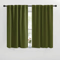 NICETOWN Blackout Curtain Panels by NICETOWN