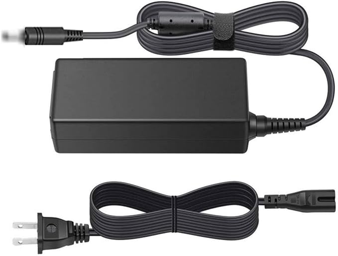 24V AC/DC Adapter for Charging SUNLU S1 / S1 Plus / S2 Filament Dryer Filament - Image 3