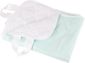 DMI Waterproof Sheet to be Used as a Bed Pad, Mattress Protector, FSA and HSA by DMI
