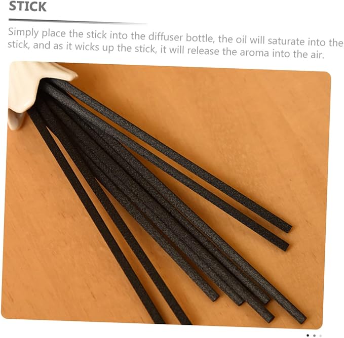 120pcs Diffuser Sticks Fragrance Sticks - Image 9
