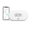Airthings 2989 View Radon by Airthings