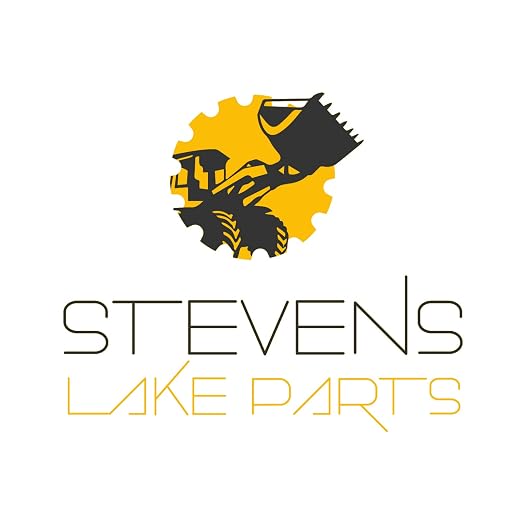Stevens Lake Parts Interchangeable Hydraulic Filter Gasket Fits Massey Ferguson - Image 6