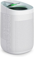1000ml Air Dehumidifier w/Purifying Function by Unknown