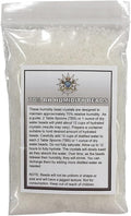 Prestige Import Group Crystal Gel Humidification Beads by PrestigeImportGroup
