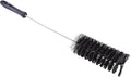 Vikan 53709 Ø2.4" Tube Brush- Medium by Vikan