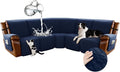 Arfntevss Waterproof Recliner Sectional Couch Covers by Arfntevss