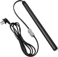 briidea Safe Dehumidifier Rod, Rod Reducing Humidity by briidea